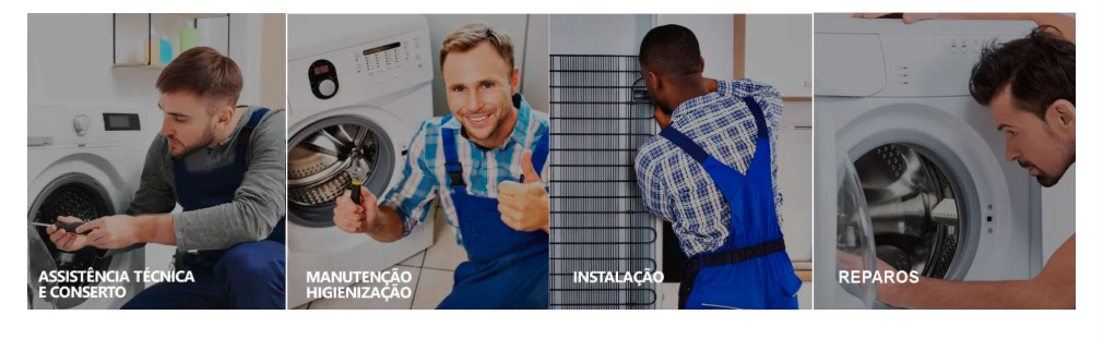 assistencia-tecncia-eletrodomesticos-importados Assistência Técnica Eletrodomésticos Importados
