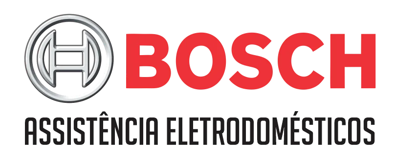 Assistência Técnica Bosch SP 1 Assistência Técnica Bosch SP