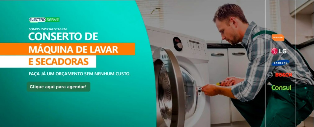 assistencia-tecnica-eletrodomesticos-nacionais Assistência Técnica Eletrodomésticos Nacionais