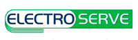 Electro Serv Assistência Técnica Eletrodomésticos